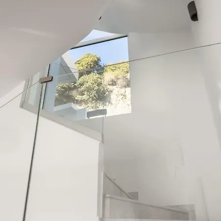 Euphoria Blue στην περιοχή ιξιά