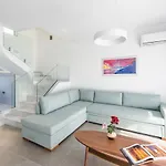 Euphoria Blue στην περιοχή ιξιά Casa vacanze *