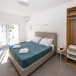 Euphoria Blue στην περιοχή ιξιά Holiday home Rhodes City