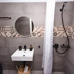 Euphoria Blue στην περιοχή ιξιά Holiday home Rhodes City