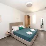 Euphoria Blue στην περιοχή ιξιά Holiday home