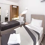 Euphoria Blue στην περιοχή ιξιά * Rhodes City