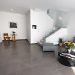 Casa vacanze Euphoria Blue στην περιοχή ιξιά