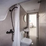Euphoria Blue στην περιοχή ιξιά Casa vacanze Rhodes City