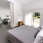 Euphoria Blue στην περιοχή ιξιά Holiday home Rhodes City