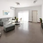 Casa vacanze Euphoria Blue στην περιοχή ιξιά