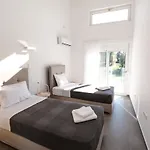 Euphoria Blue στην περιοχή ιξιά Holiday home Rhodes City