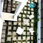 Euphoria Blue στην περιοχή ιξιά Holiday home Rhodes City