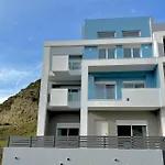Euphoria Blue στην περιοχή ιξιά Casa vacanze *