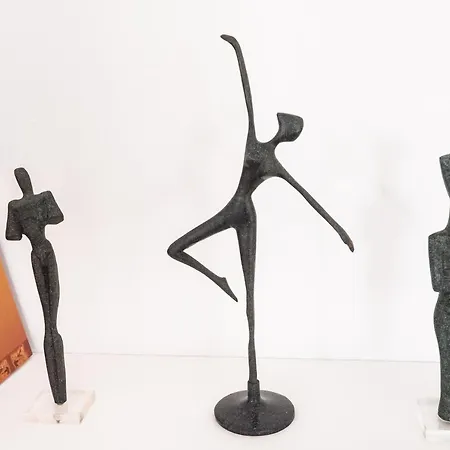 Euphoria Blue στην περιοχή ιξιά Rhodes City