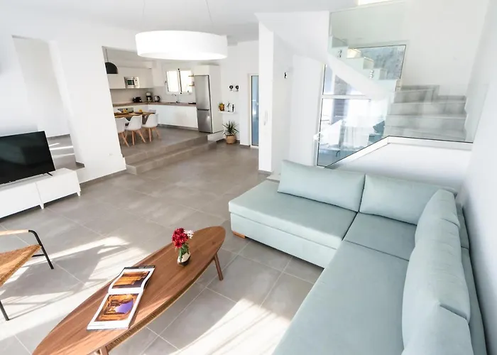 Euphoria Blue στην περιοχή ιξιά