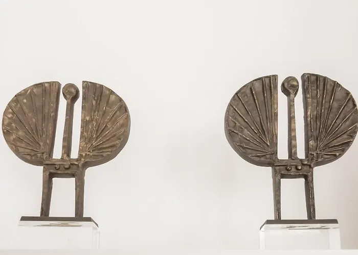 بيت للعطل Euphoria Blue στην περιοχή ιξιά *