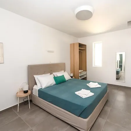 Euphoria Blue στην περιοχή ιξιά Dom wakacyjny