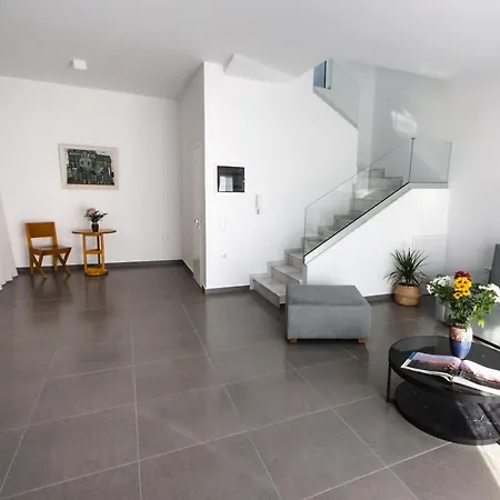 Dom wakacyjny Euphoria Blue στην περιοχή ιξιά