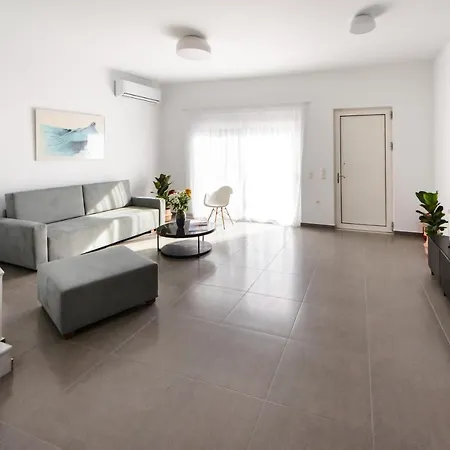 Dom wakacyjny Euphoria Blue στην περιοχή ιξιά