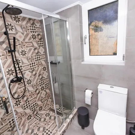 Euphoria Blue στην περιοχή ιξιά Dom wakacyjny