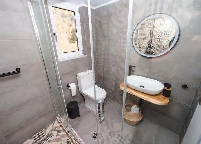 Euphoria Blue στην περιοχή ιξιά *